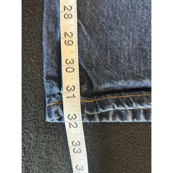 Mens Great Northwest Denim Jeans 34‎ x 34 - Picture 8 of 8